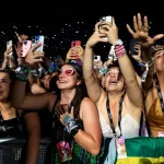 Alimentos comuns que contêm porcentagem de álcool