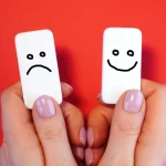 Sabesp bate recorde de retirada de água do sistema de abastecimento, diz estudo