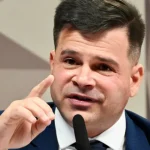 Selton Mello vira destaque internacional em ‘Anaconda’ e recebe elogios da crítica estrangeira