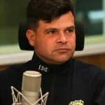 “Está morto? Esperemos que sim”: Streamer atropela homem durante live