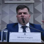 BC se vê sob ataque no caso Master e calcula próximos passos