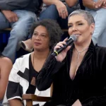 O que NUNCA fazer durante uma tempestade