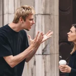 Os nomes completos de famosos conhecidos por um nome só