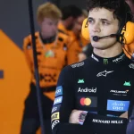 Inflação é a menor para novembro desde 2018 e retorna para meta em 12 meses