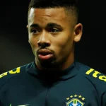 Kanye West pode ser preso se fizer discurso nazista em show em SP