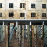 Presidente da Conmebol expõe fala de Abel Ferreira após Libertadores