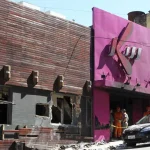 Gaviões é liberada para a final do Corinthians, mas punição segue em vigor