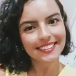 Brasil é campeão mundial de Futsal Feminino