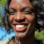 Pai é condenado a prisão perpétua por matar filho bebê em hospital