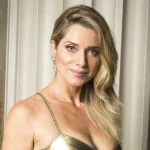 Atacante de clube inglês morre aos 21 anos em acidente após jogo