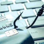 Apple pode lançar novo iMac Pro. Último modelo é de 2017