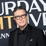 Selton Mello se sai bem em ‘Anaconda’, filme que beira o constrangedor