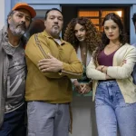 Papai Noel expresso: Ideias incríveis de presentes de última hora!