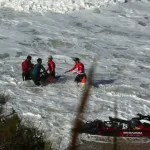 Os filmes e séries que passam a ser da Netflix com compra da Warner Bros