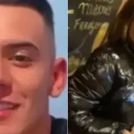 George Clooney diz sentir impacto por perder papel para Brad Pitt