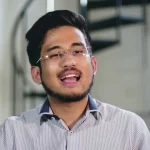 Com vigilância e diagnósticos limitados, Brasil enfrenta alta de infecções resistentes a antibióticos