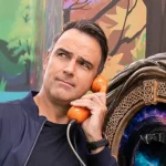 Mundial do Flamengo dividirá espaço no Qatar com a Copa Árabe