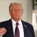 Congestionamento cresce em dezembro e atinge pior índice em 5 anos em São Paulo