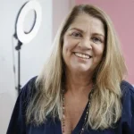 Esta é a única coisa que nunca deve fazer antes de cozinhar carne