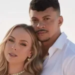 Após decolar, explode foguete que marcaria 1º lançamento orbital da história em solo brasileiro