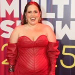 Justiça torna réu homem preso por atropelar e arrastar mulher pela marginal Tietê