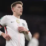 Drone chinês movido a hidrogênio bate recorde mundial de voo