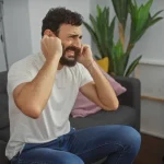 Ator de ‘Pulp Fiction’ e ‘O Máskara’ é encontrado morto aos 60 anos