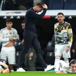 Amy Schumer perde 23 quilos e impressiona: “Fiz isto para sobreviver”