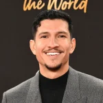 Prédio símbolo da ascensão da região da Faria Lima retoma tradição de Ano-Novo em SP