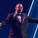 Calor pode aumentar risco de casos de AVC, alerta médico