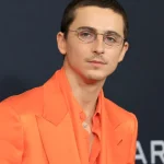 Jovem é presa suspeita de atropelar e matar namorado e amiga em São Paulo