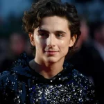 Corinthians boicotou reunião de arbitragem por ter sido ignorado pela CBF