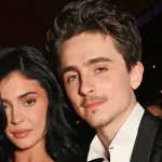 Veja os jogos do Brasileiro que acontecerão durante a data Fifa