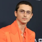 Flamengo não quer comprar jogador com mais de 26 anos e prevê menos vendas