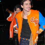 Dormir mal pode envelhecer o cérebro em até um ano, aponta estudo