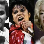 Lula diz que ministros terão que definir lado na eleição e que 2026 será ‘hora da verdade’