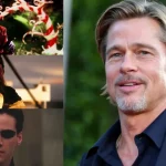 Ex-jogador e técnico campeão estadual morre aos 57 anos