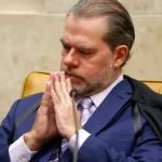 Palmeiras visita o Novorizontino em busca de quarta vitória seguida no Paulistão