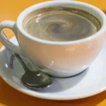 Veja calendário do IPVA 2026 em São Paulo e como pagar o imposto