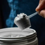 USP divulga lista de aprovados para a 2ª fase da Fuvest 2026