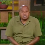 Justiça determina que USP cancele concurso aberto após candidata negra perder vaga