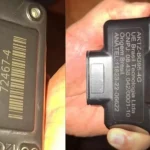 POTUS? Siglas famosas que você deveria saber o significado