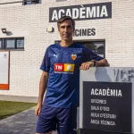 “Meu amor por você é fatal”, escreveu suspeito de matar ex em SP