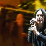 Justiça determina que PM acusado de matar Leandro Lo vá para prisão comum