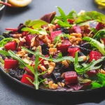 Após pressão de aliados, Tarcísio suspende ao menos 10 pedágios free flow em 6 meses