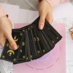 Hytalo Santos nega conteúdo sexual e diz que vídeos só mostravam rotina e coreografias das crianças