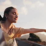 Frente fria traz chuva e provoca queda de temperatura em SP; veja até quando