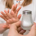 Disney traz Kim Kardashian e Naomi Watts ao Brasil para divulgar nova série jurídica