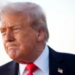 Lula reúne-se com primeiro-ministro da Malásia para impulsionar comércio