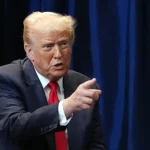 Litoral de São Paulo tem 22 praias impróprias para banho